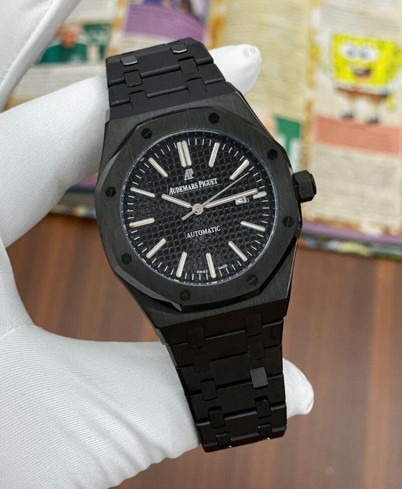 AUDEMARS PIGUET ROYAL OAK 7AA PREMIUM