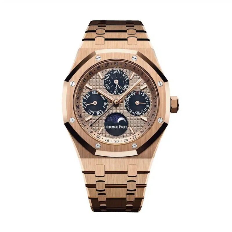 Audemars Piguet Royal Oak Jumbo