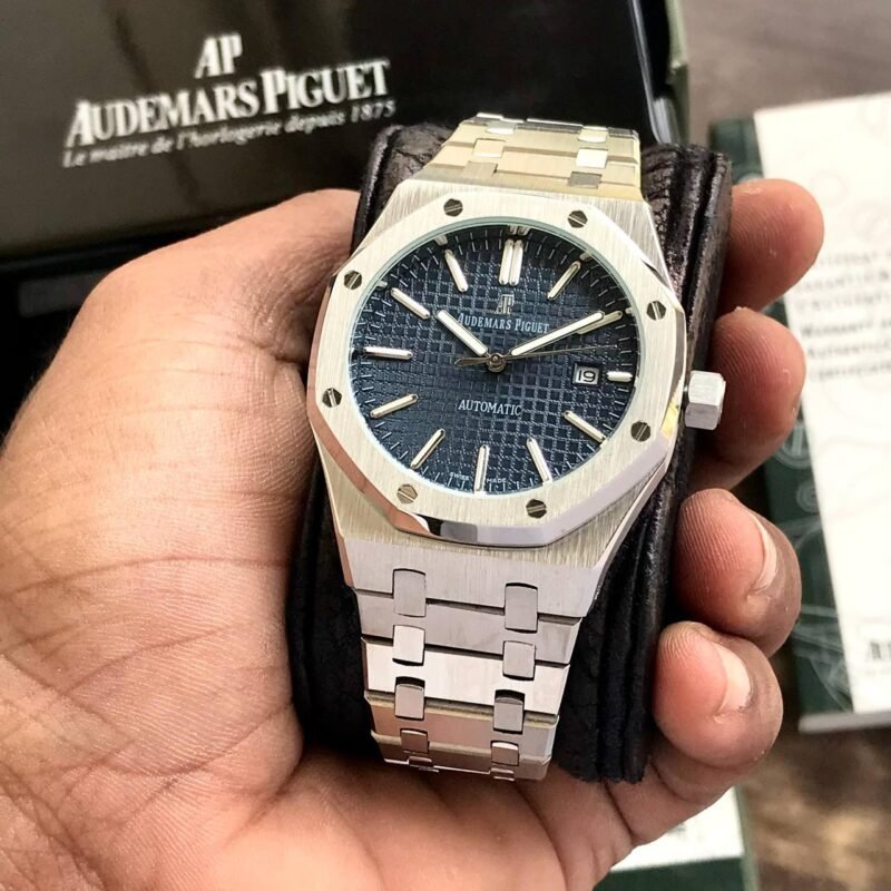 Audemars Piguet Royal Oak OffShore
