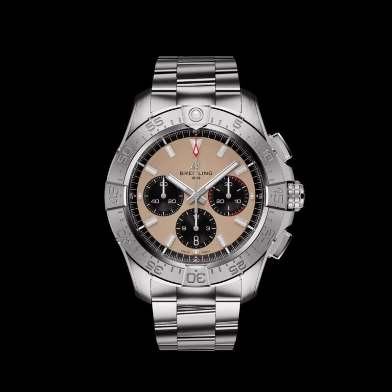 Breitling Avenger 44 Chronograph