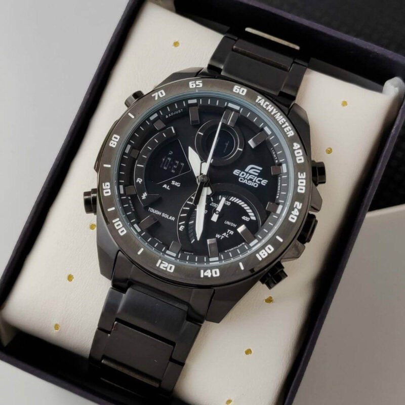 Casio Edifice ECB-900TR