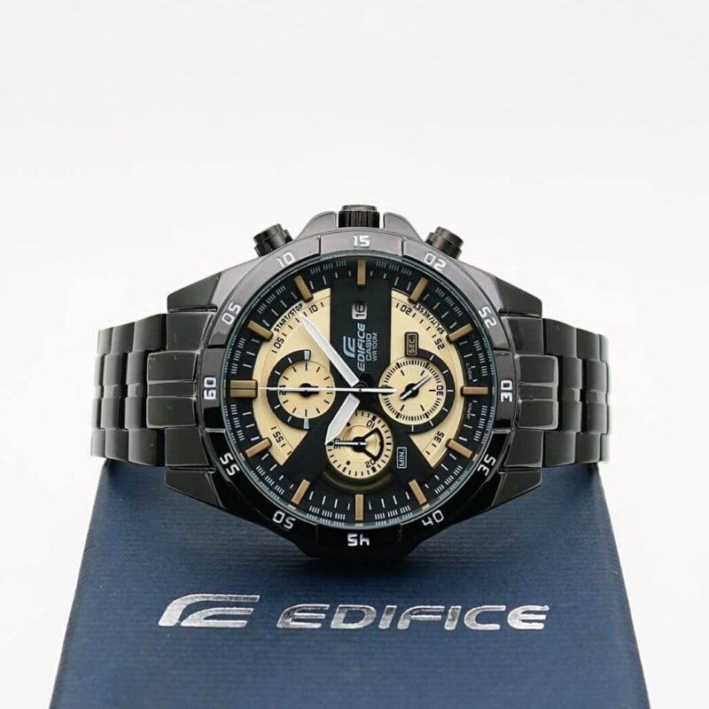 Casio Edifice Model-EFS-S550