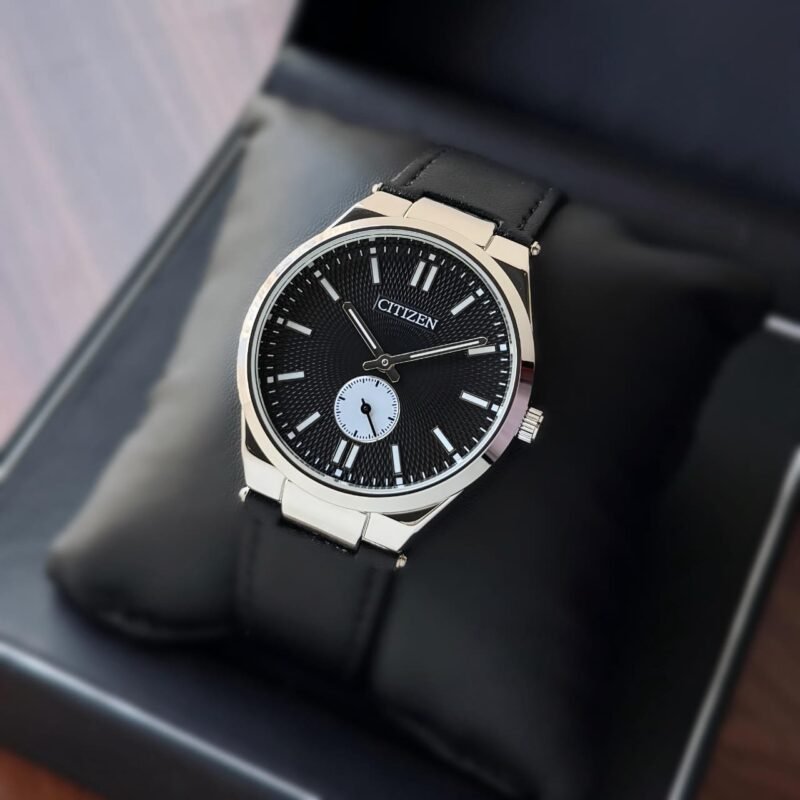 CITIZEN TSUYOSA 7AA PREMIUM