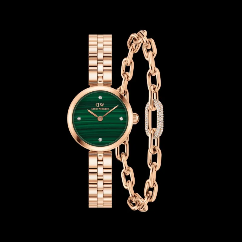 DANIEL WELLINGTON CLASSIC 7AA PREMIUM