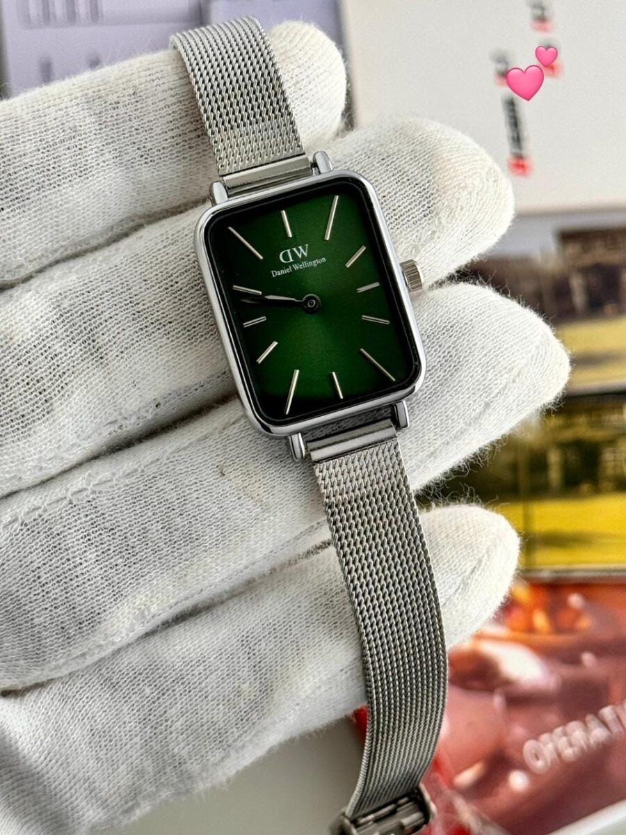 Daniel Wellington Classis Petite