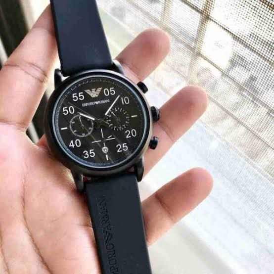 EMPORIO ARMANI AR 11021 7AAA PREMIUM