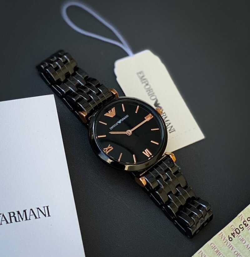 EMPORIO ARMANI AR-1486 ORIGINAL