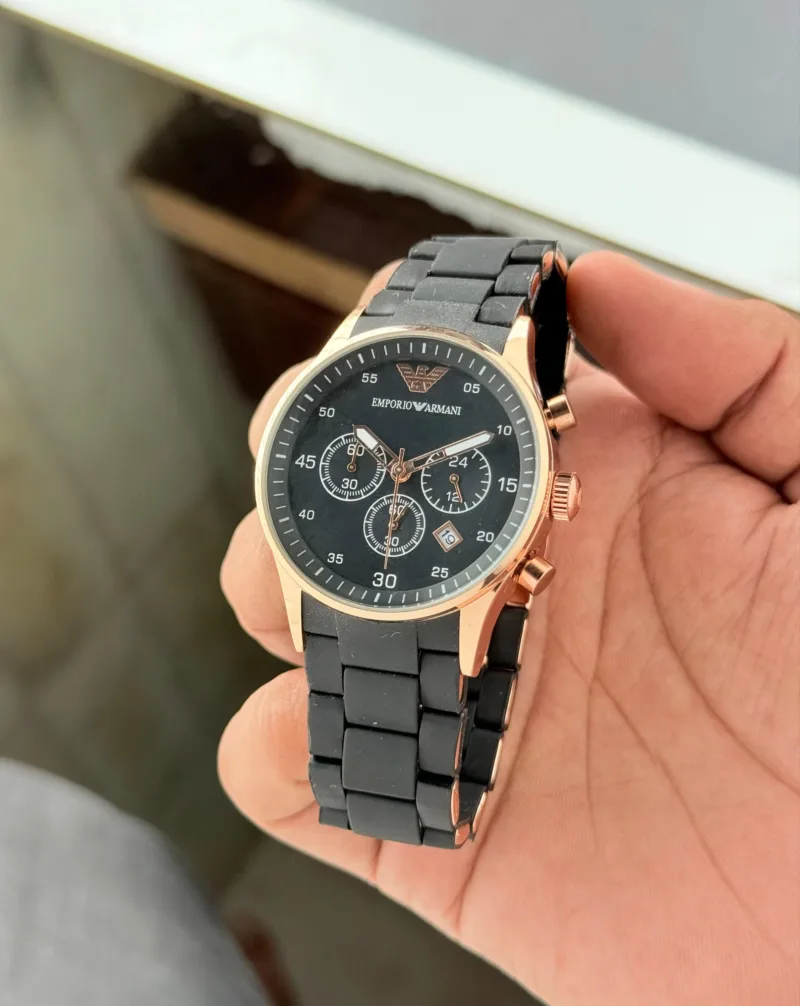 EMPORIO ARMANI AR5905 7AAA ORIGINAL