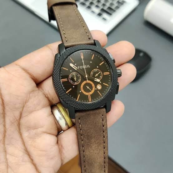 Fossil FS4656