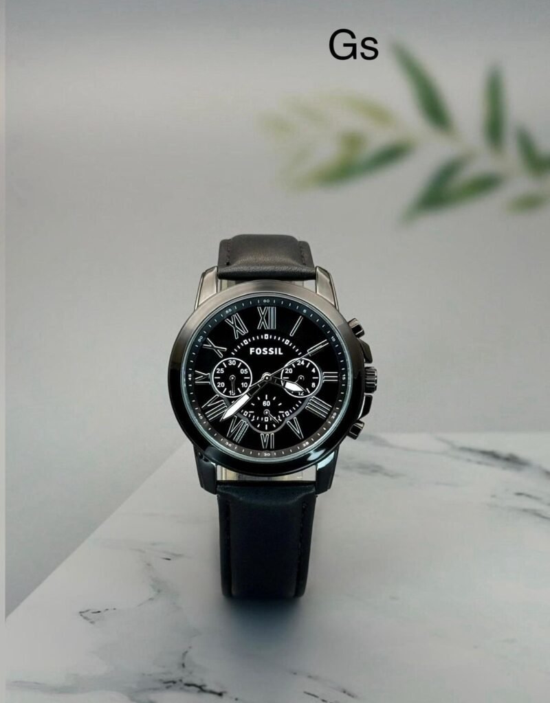 FOSSIL FSB TRENDY 7A