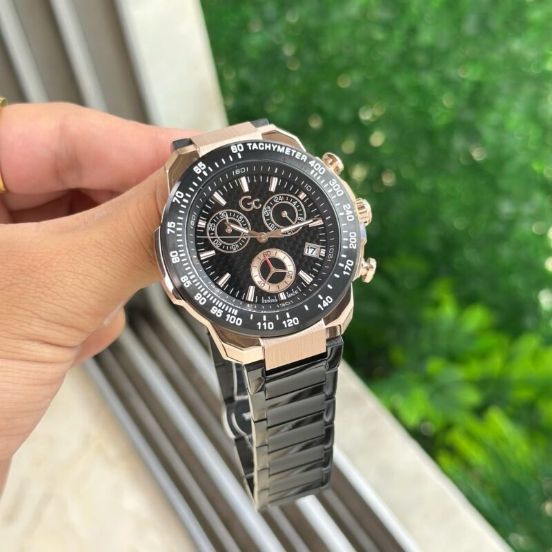 GUESS FIRST CLASS Z35001G7MF 7AA PREMIUM