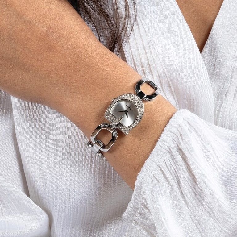 Guess GIA Collection