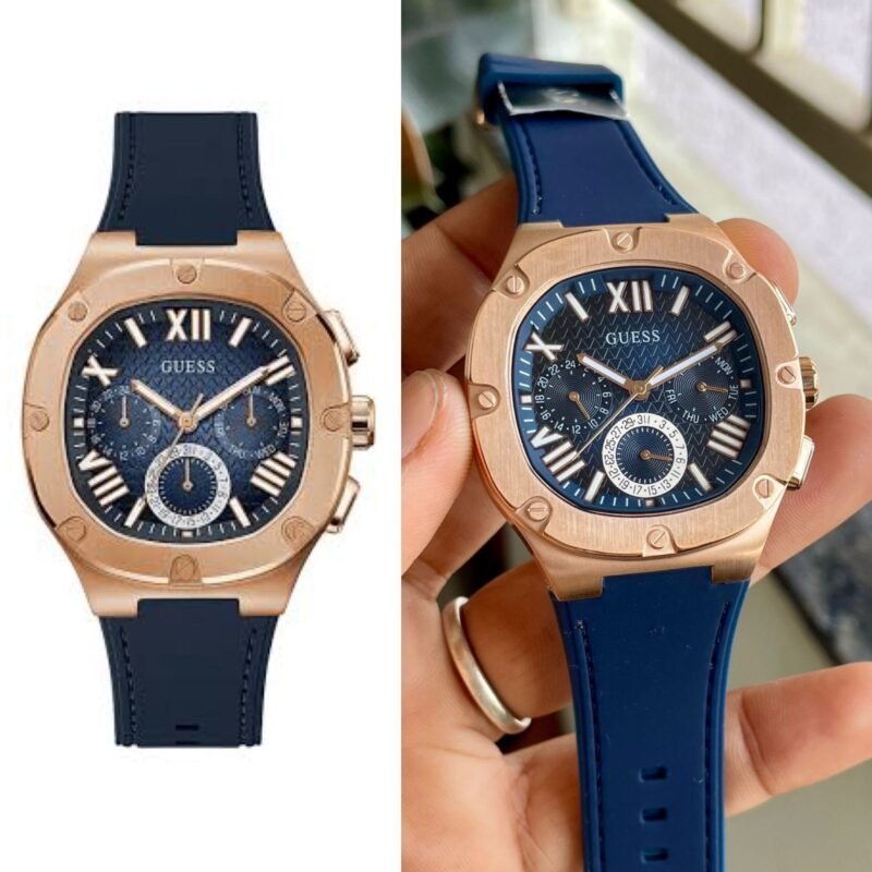 GUESS HEADLINE GW0571G2