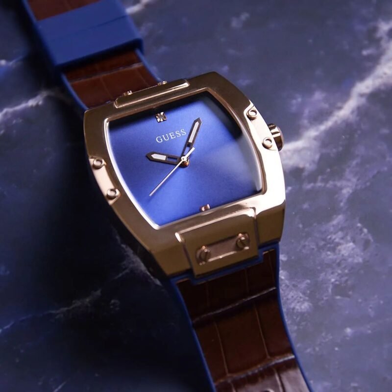 Guess Phoenix GW0386G2