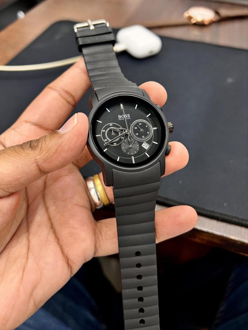 HUGO BOSS 1512639 7AA PREMIUM