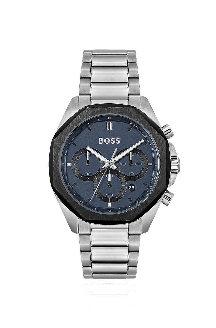 Hugo Boss 1514015