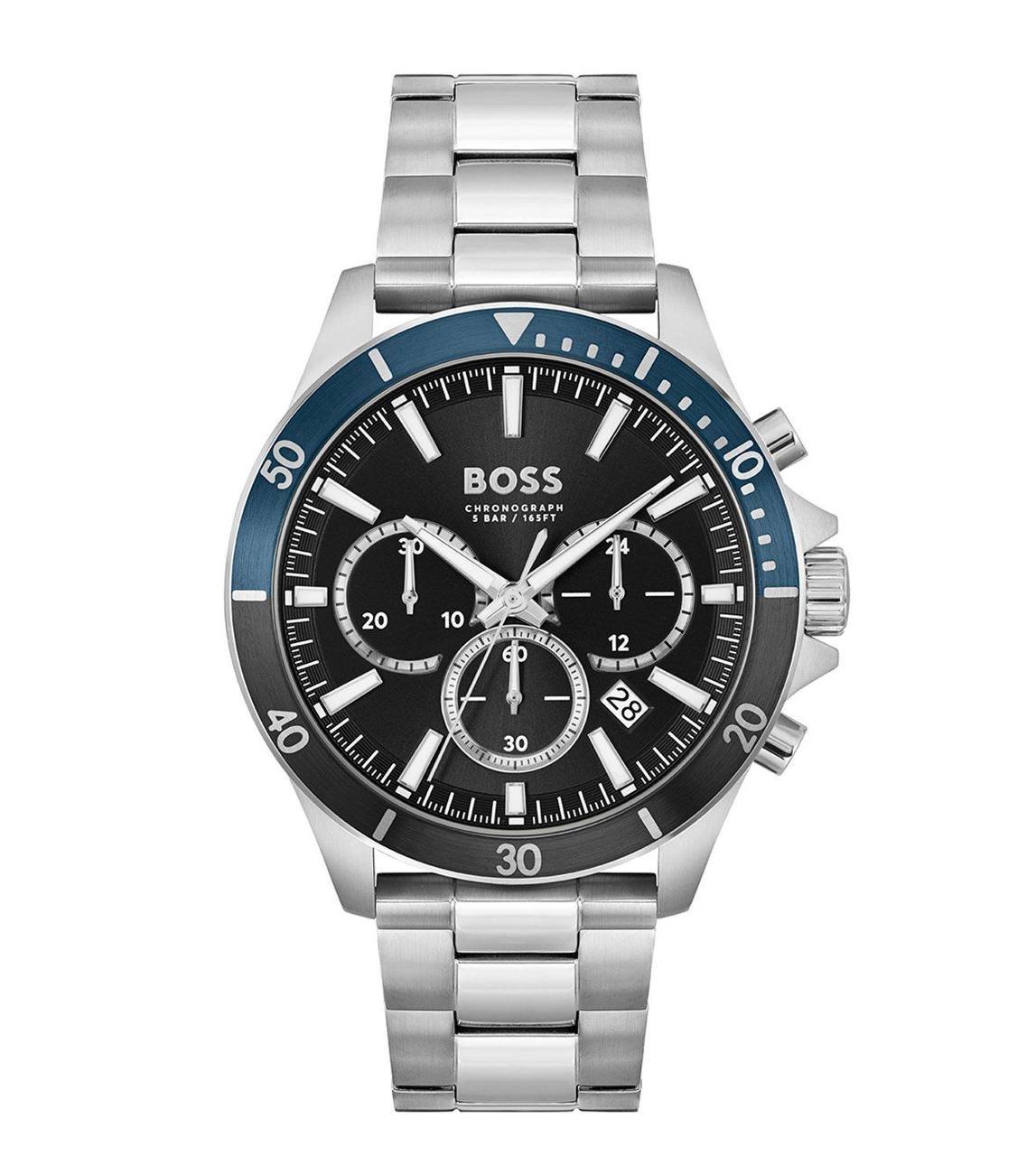 Hugo Boss 1514101