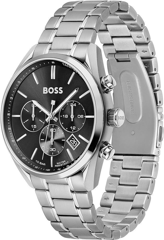 Hugo Boss Admiral 1513433