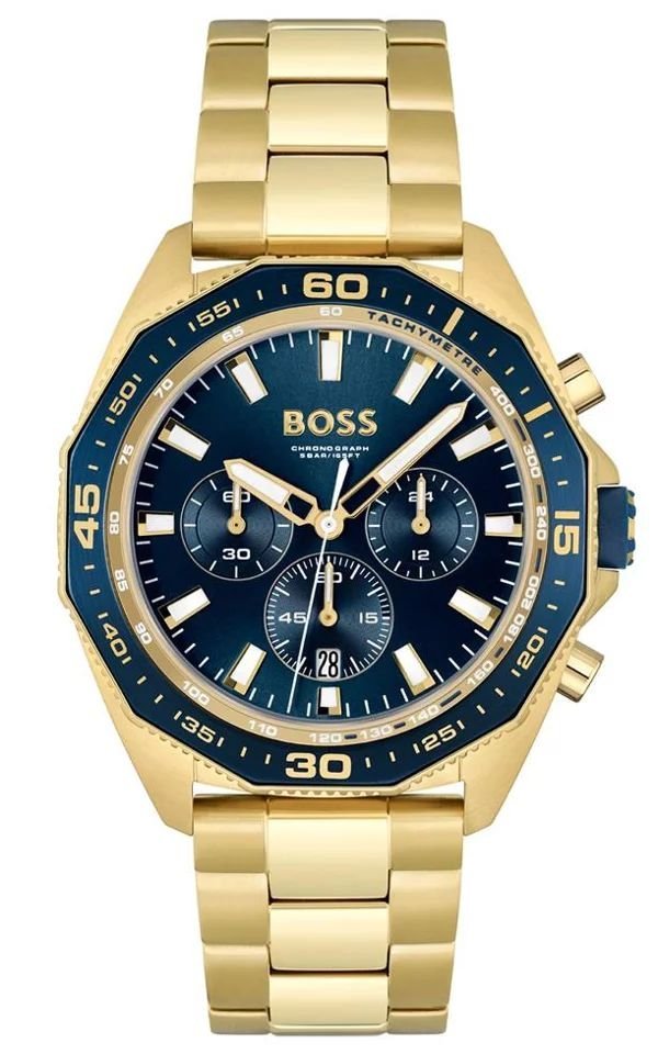 Hugo Boss Energy 151397