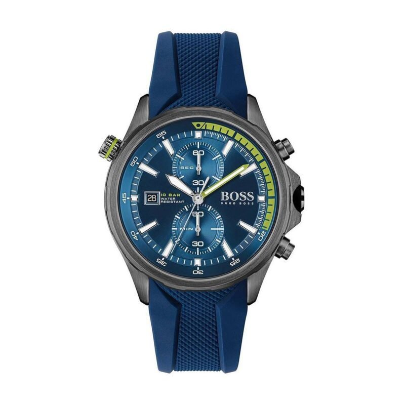 HUGO BOSS GLOBFTROTTER 1513821