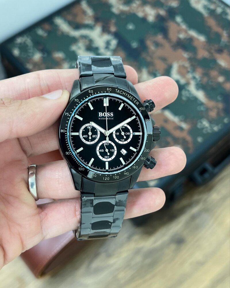 HUGO BOSS HB1512961 7AA PREMIUM