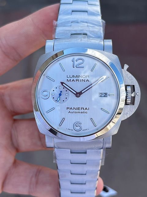 LUMINOR PANERAI PAM00978 PREMIUM