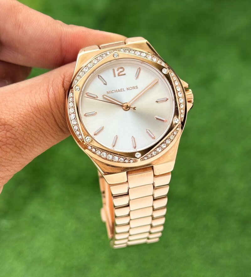 MICHAEL KORS 7A PREMIUM ORIGINAL