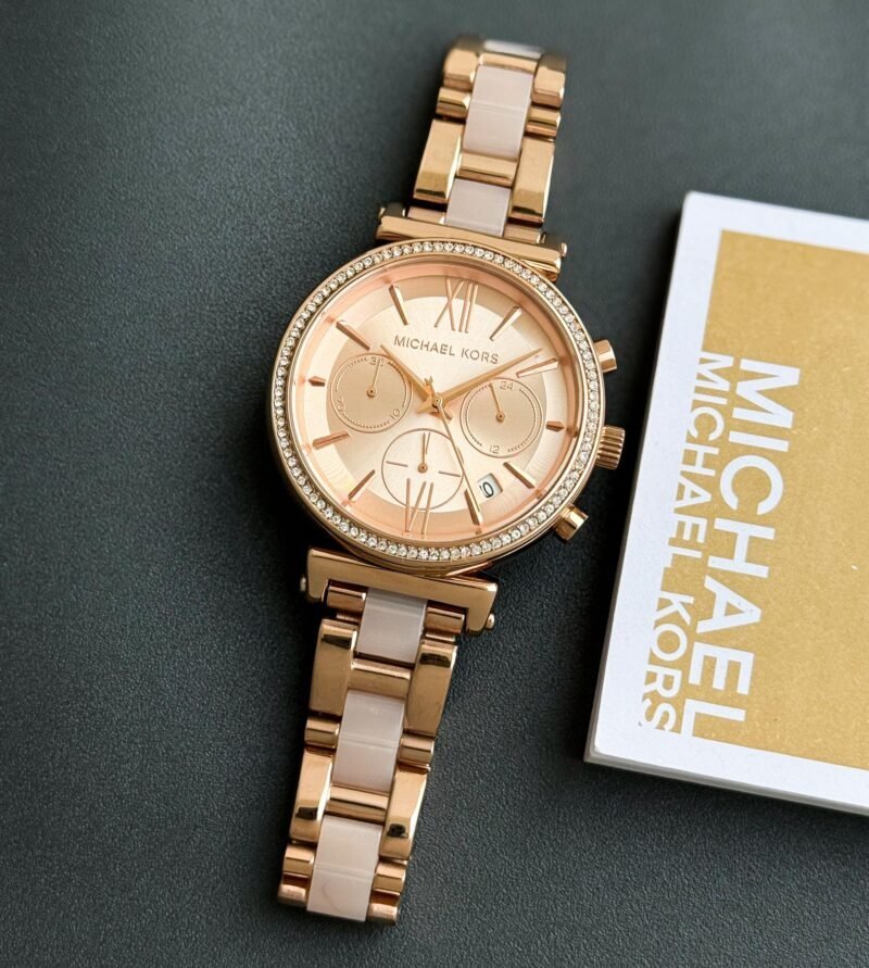 MICHAEL KORS 7AAA PREMIUM ORIGINAL