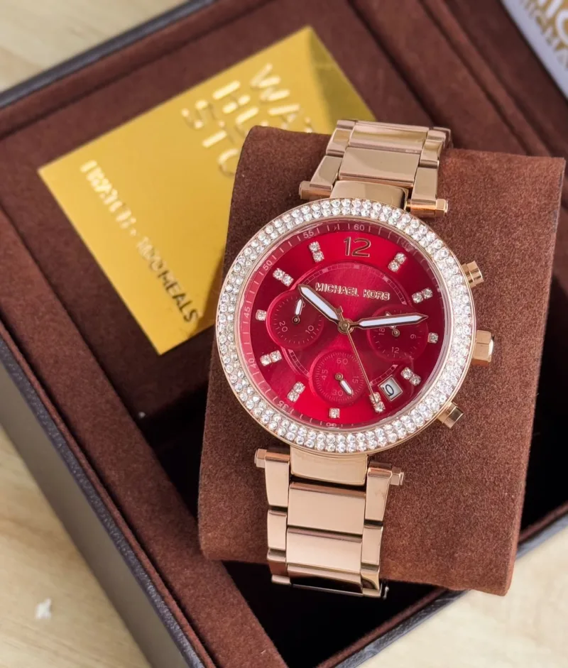 MICHAEL KORS 7AAA PREMIUM ORIGINAL