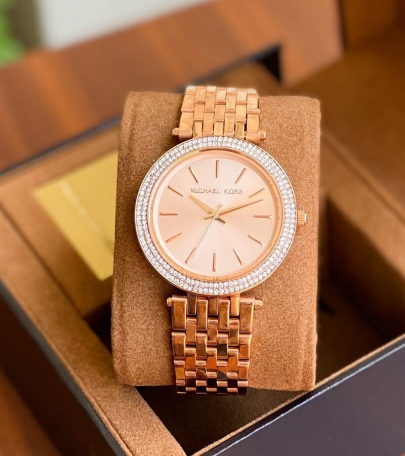 MICHAEL KORS DARCI 7A ORIGINAL