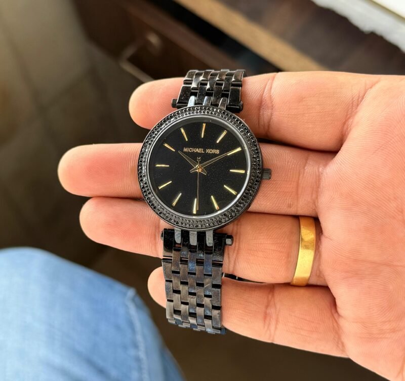 Michael Kors Darci Beauties