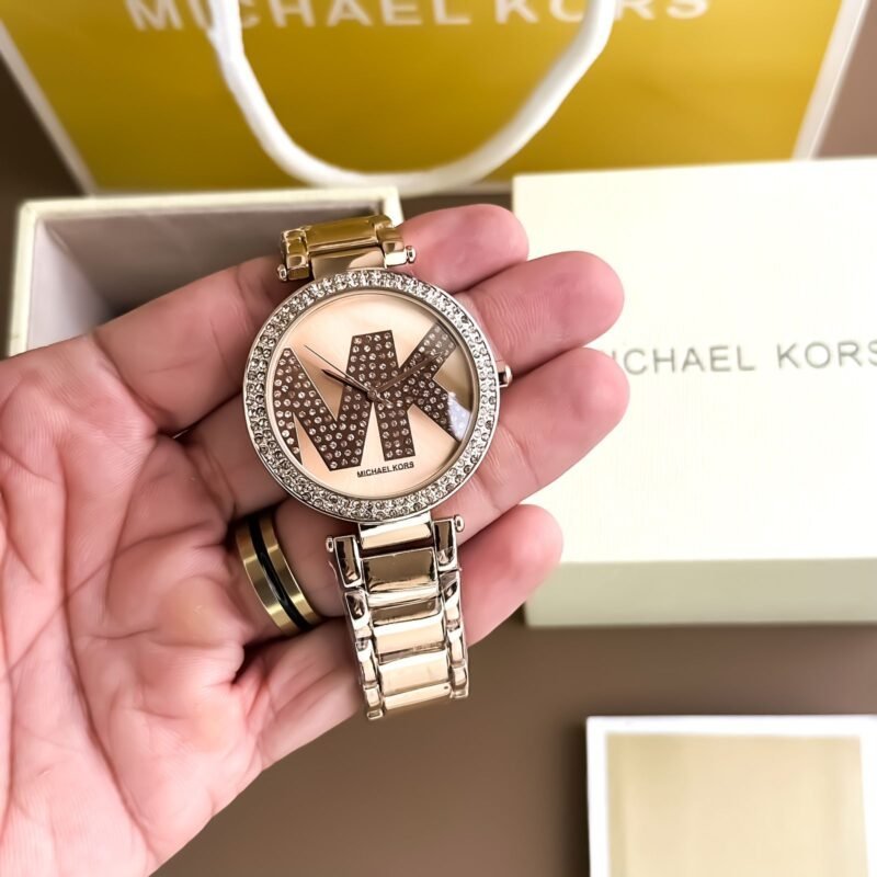 Michael Kors Darci Elena
