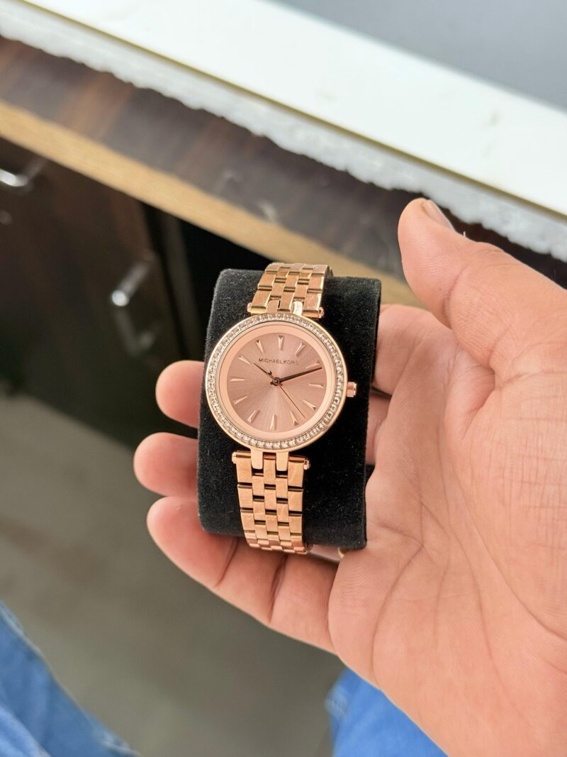 MICHAEL KORS DARCI MINI 7AA PREMIUM
