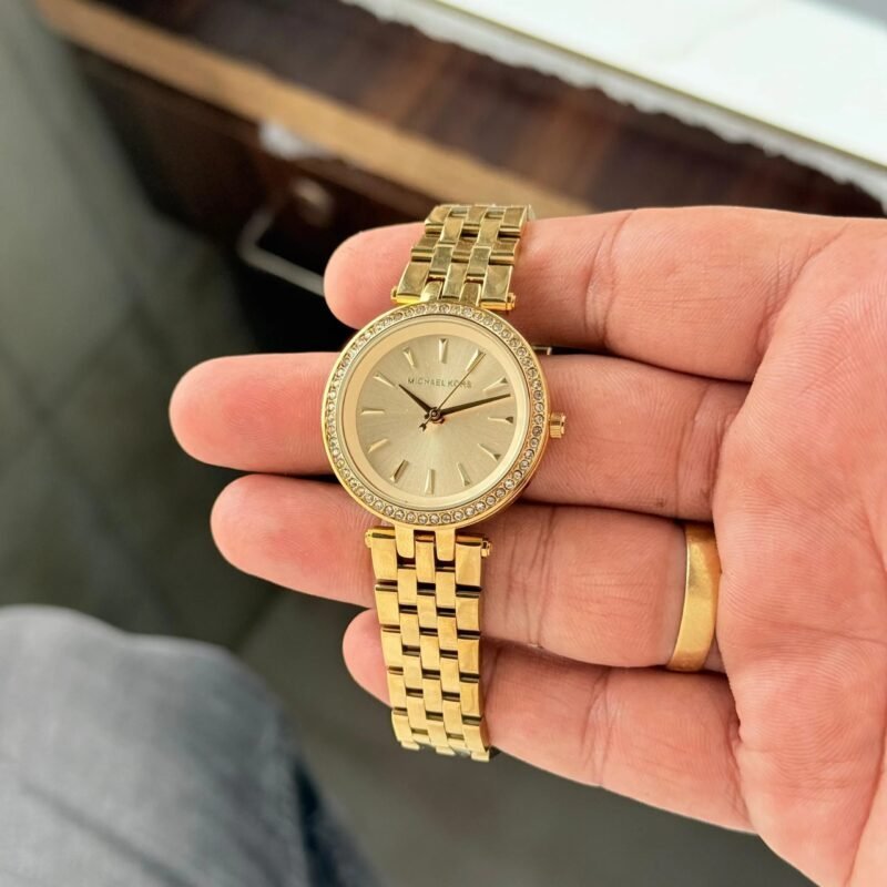 MICHAEL KORS DARCI MINI MK3295 7AA PREMIUM