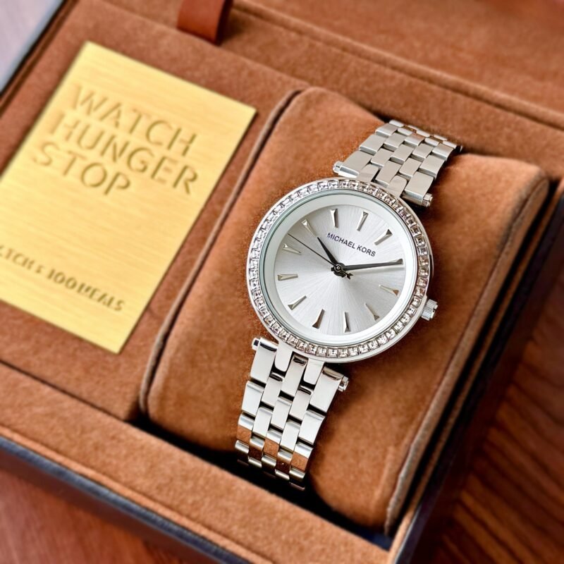 MICHAEL KORS DARCI MINI MK3364 PREMIUM