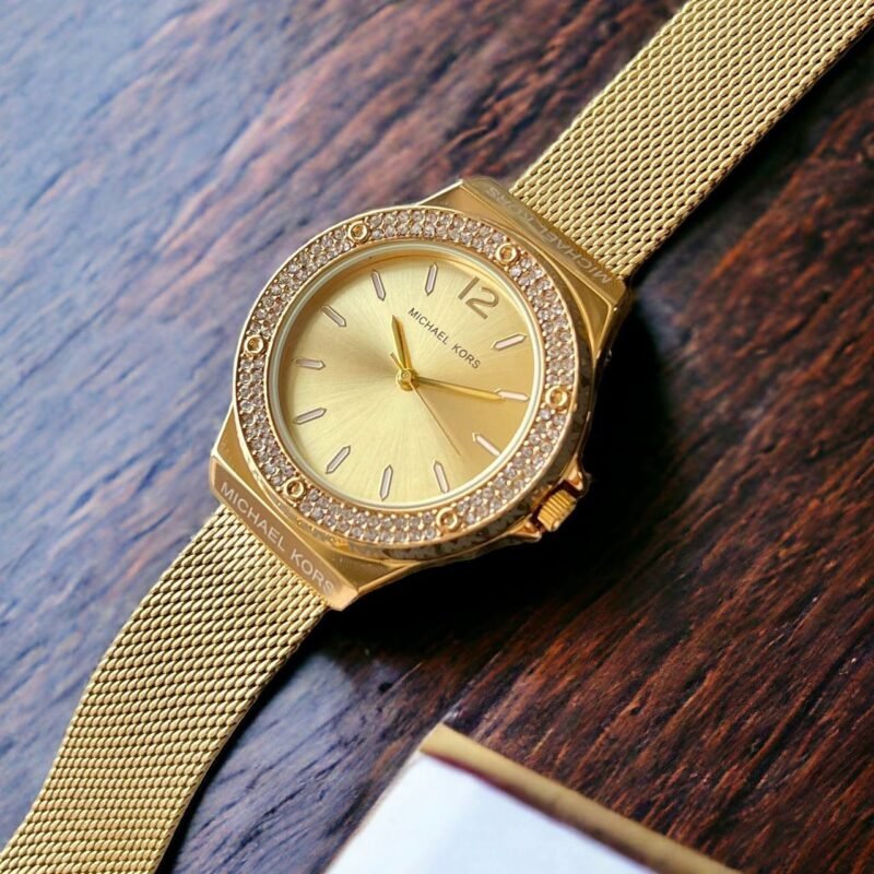 MICHAEL KORS LENNOX MK7337