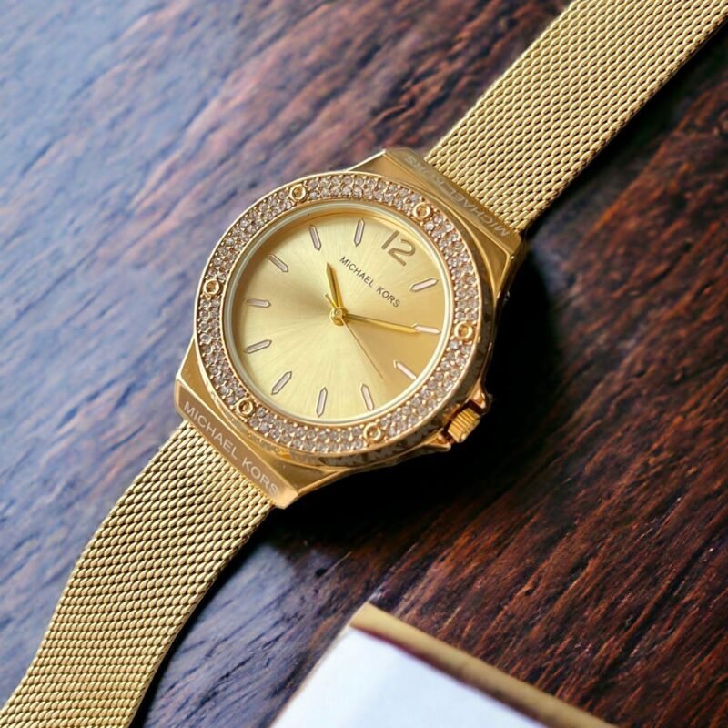 MICHAEL KORS LENNOX MK7337