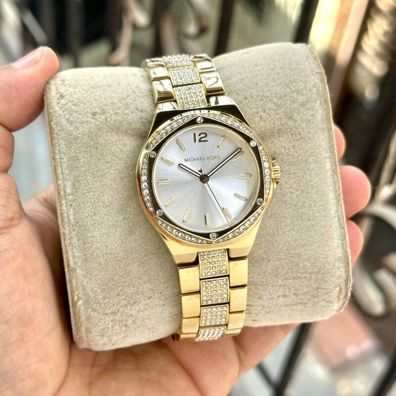 Michael Kors Lennox MK7361