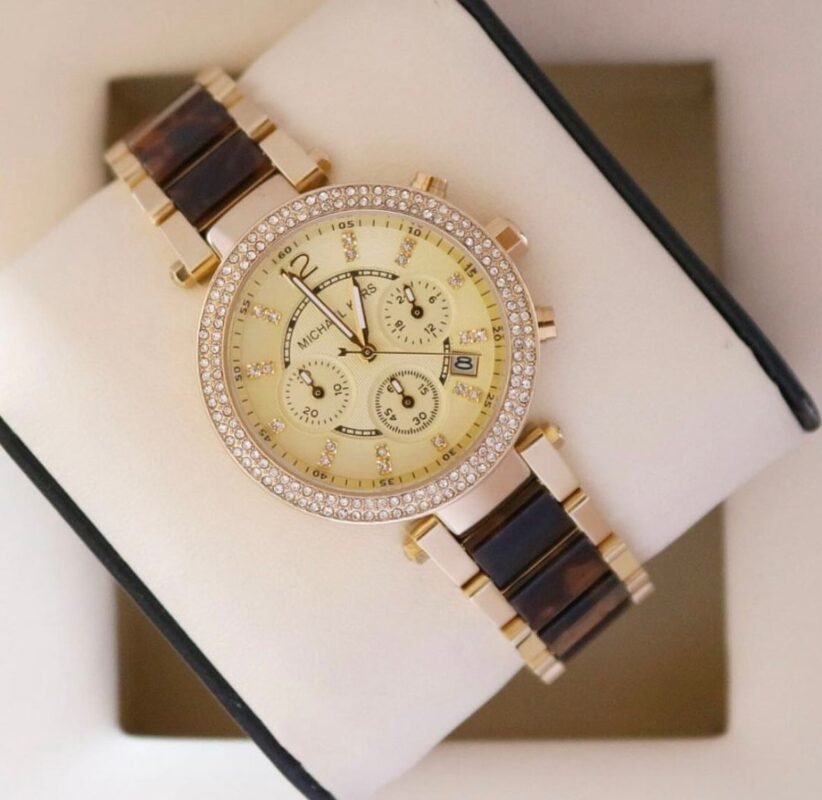 Michael Kors MK 5688