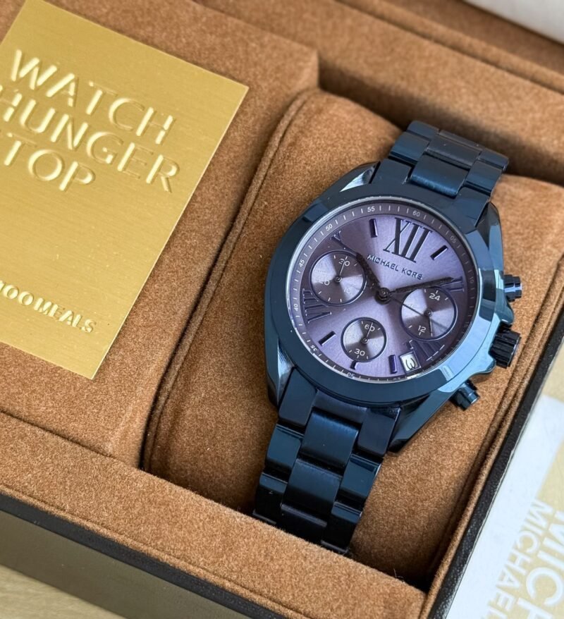 MICHAEL KORS MK-6248 PREMIUM