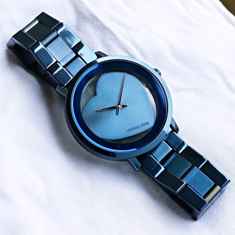 Michael Kors MK Jaryn