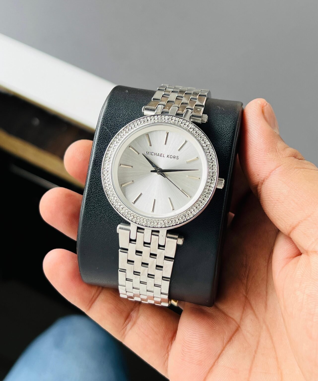 Michael Kors MK319 DARCI