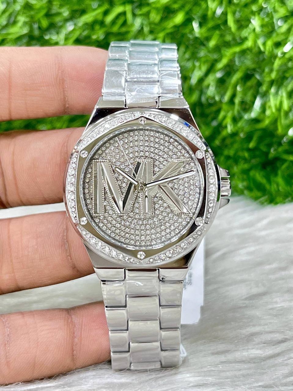 MICHAEL KORS MK7234