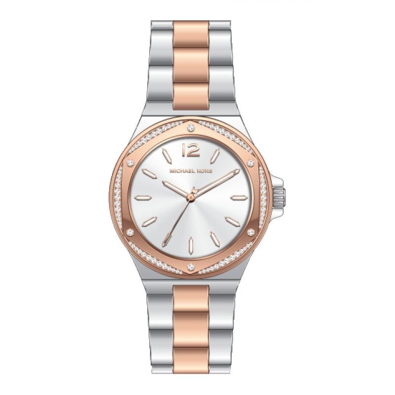 Michael Kors Pour Femme