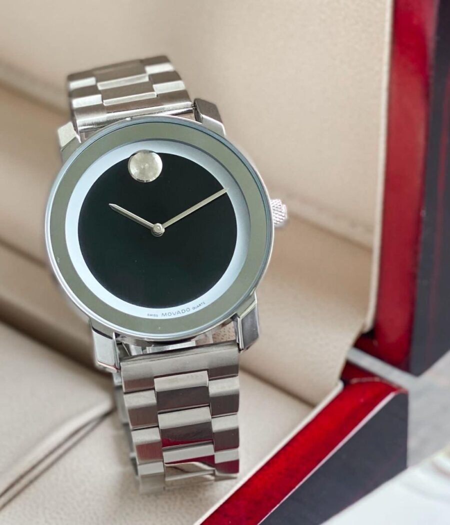 MOVADO BOLD Evolution
