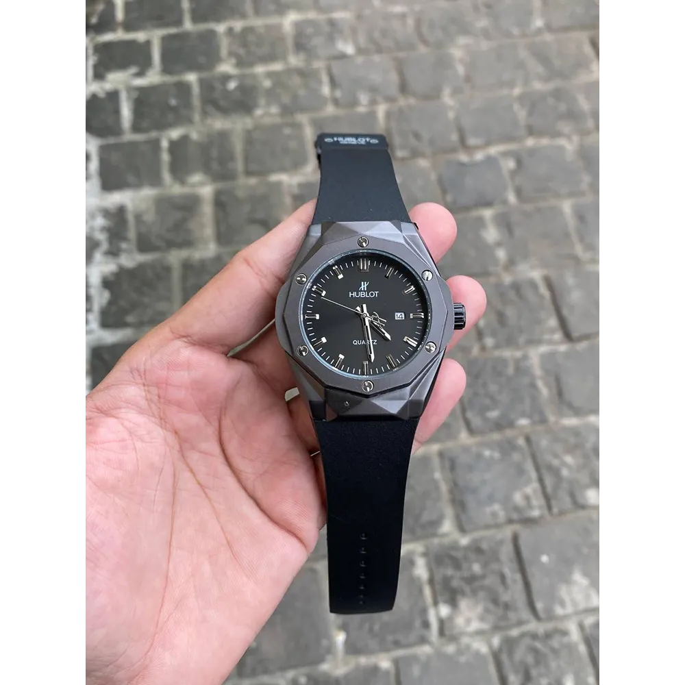 Hublot Watch For Men (KH78)