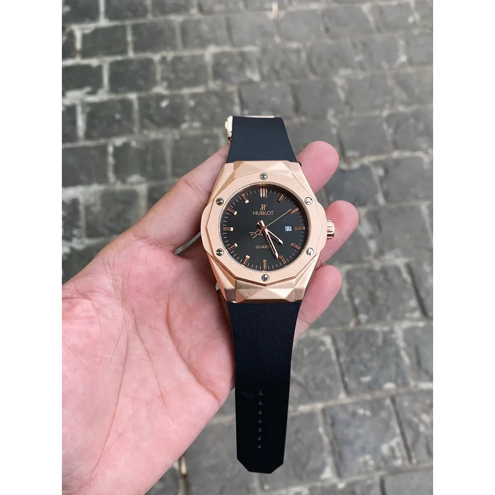 Hublot Watch For Men (KH79)