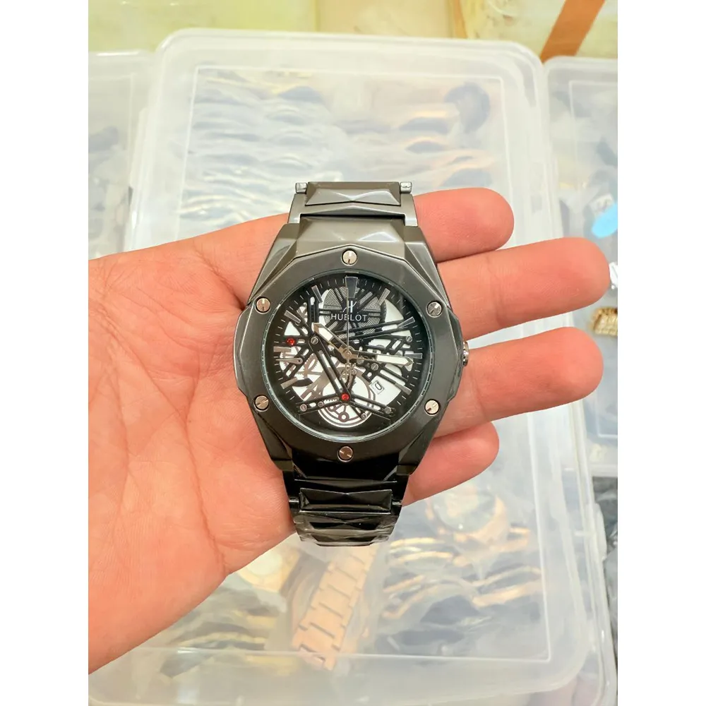 Hublot Big Bang Watch For Men (LAB1043)