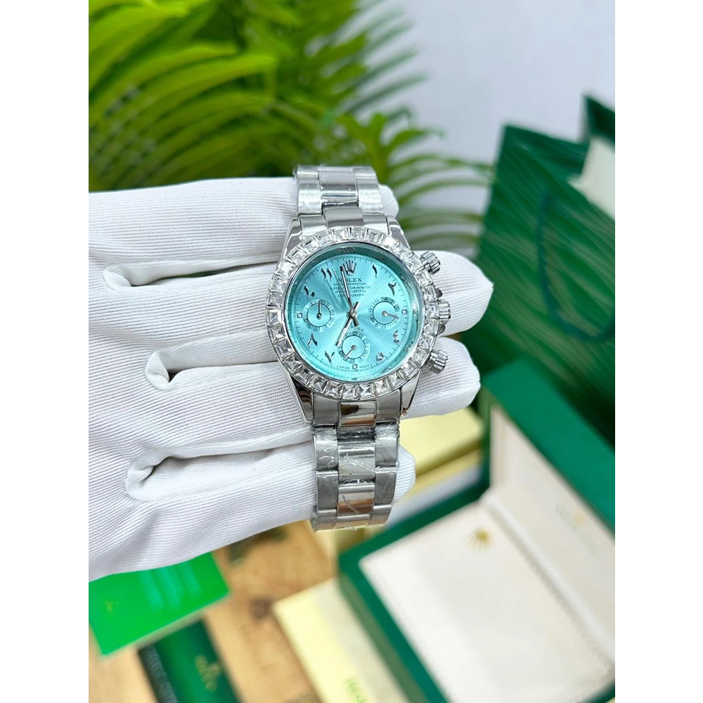 Rolex Daytona Watch For Men (LAB1425)