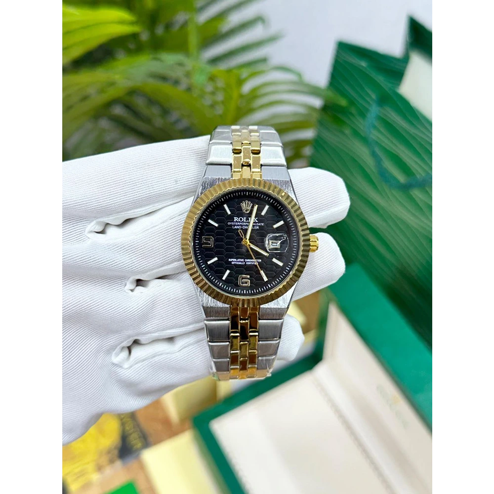 Rolex Watch For Men (LAB1427)